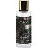 Alviero Martini Alv By Alviero Martini Nicole Parfum D'été 200 ML