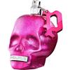 Police To Be Sweet Girl Eau De Parfum For Woman 125 ML
