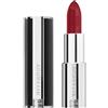 Givenchy Le Rouge Interdit Intense Silk rossetto - Finish Vellutato, Colore Luminoso