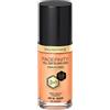 Max Factor Facefinity All Day Flawless 3 In 1 Spf 20 - Vegan