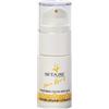 Setarè Contorno Occhi Anti-age 15 ML