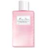 DIOR Miss Dior Gel Purificante Per Le Mani Alla Rosa 100 ML