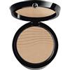 Armani Luminous Silk Glow Fusion Powder