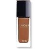 DIOR Dior Forever Skin Glow - Fondotinta Radioso Clean - 24 Ore Di Tenuta E Idratazione