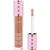 NAJ·OLEARI Plumping Kiss Lipgloss - Lucidalabbra Volumizzante E Idratante