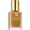 Estee Lauder Double Wear 30 ML