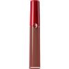 Armani Lip Maestro