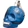 Police To Be Tattooart For Man Eau De Toilette 75 ML