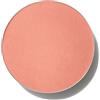 MAC Eye Shadow / Pro Palette Refill Pan 1.5 g