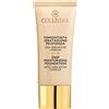 Collistar Fondotinta Idratazione Profonda 30 ML