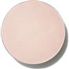 MAC Eye Shadow / Pro Palette Refill Pan 1.5 g