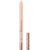 NAJ·OLEARI Luminous Eye Pencil - Matita Occhi Lunga Tenuta