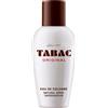 Tabac Eau De Cologne 50 ML