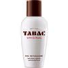 Tabac Eau De Cologne 100 ML