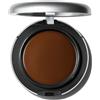 MAC Studio Fix Tech Cream-to-powder Foundation - Fondotinta 10 g