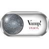 Pupa Vamp! Ombretto Wet & Dry