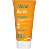 ARVAL Il Sole Crema Protettiva Antirughe Viso Spf 30 50 ML