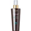 Biopoint Autoabbronzante Corpo & Gambe Elisir Di Sole 150 ML
