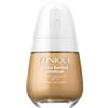 Clinique Even Better Clinical Serum Foundation Spf 20 30 ML