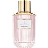 Estee Lauder Desert Eden Eau De Parfum 100 ML Ricaricabile