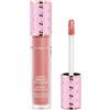 NAJ·OLEARI Lasting Embrace Lip Colour - Rossetto Liquido A Lunga Tenuta Dal Finish Mat O Metallico