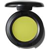 MAC Eye Shadow - Ombretto 1.5 g