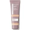 Revlon Illuminance Serum Tint Spf 15 28 ML