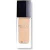 DIOR Dior Forever Skin Glow - Fondotinta Radioso Clean - 24 Ore Di Tenuta E Idratazione