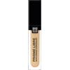 Givenchy Prisme Libre Skin-caring Concealer - Correttore 11 ML