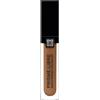 Givenchy Prisme Libre Skin-caring Concealer - Correttore 11 ML