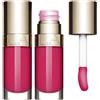 Clarins Lip Comfort Oil 7 ML