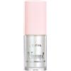 Pupa Vamp! Liquid Eyeshadow - Ombretto Liquido