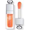 DIOR Dior Lip Glow Oil