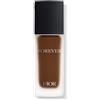 DIOR Dior Forever - Fondotinta Mat Clean - 24 Ore Di Tenuta No Transfer - Concentrazione Di Trattamento Floreale