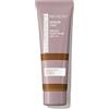 Revlon Illuminance Serum Tint Spf 15 28 ML