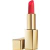 Estee Lauder Pure Color Lipstick - Rossetto