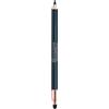 Collistar Matita Professionale Occhi