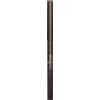 Clarins Waterproof Pencil 0.29 G