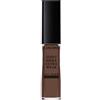Lancome Teint Idole Ultra Wear All Over Concealer - Correttore Multi-uso Comfort & Coprenza Fino A 24h