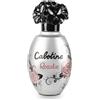 Gres Rosalie Eau De Toilette 100 ML