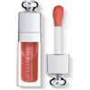 DIOR Dior Lip Glow Oil