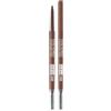 Pupa Definition Eye Brow Pencil 0.09 g