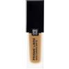 Givenchy Prisme Libre Skin-caring Matte - Fondotinta Liquido Opacizzante 24 H 30 ML