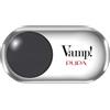 Pupa Vamp! Ombretto Matt