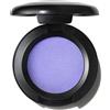 MAC Eye Shadow - Ombretto 1.5 g