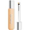 DIOR Dior Backstage Face & Body Flash Perfector Concealer - Correttore - Viso E Corpo