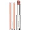Givenchy Rose Perfecto Lip Balm