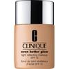 Clinique Even Better Glow Light Reflecting Makeup 30 ML