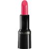 Collistar Rossetto Puro 3,5 ML