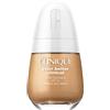 Clinique Even Better Clinical Serum Foundation Spf 20 30 ML